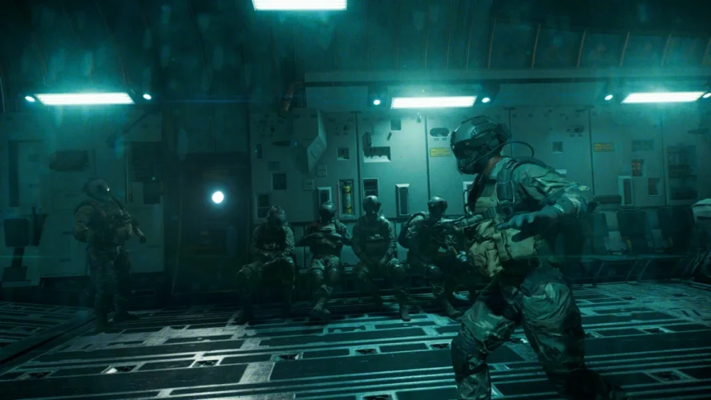 Battlefield 6 inceleme