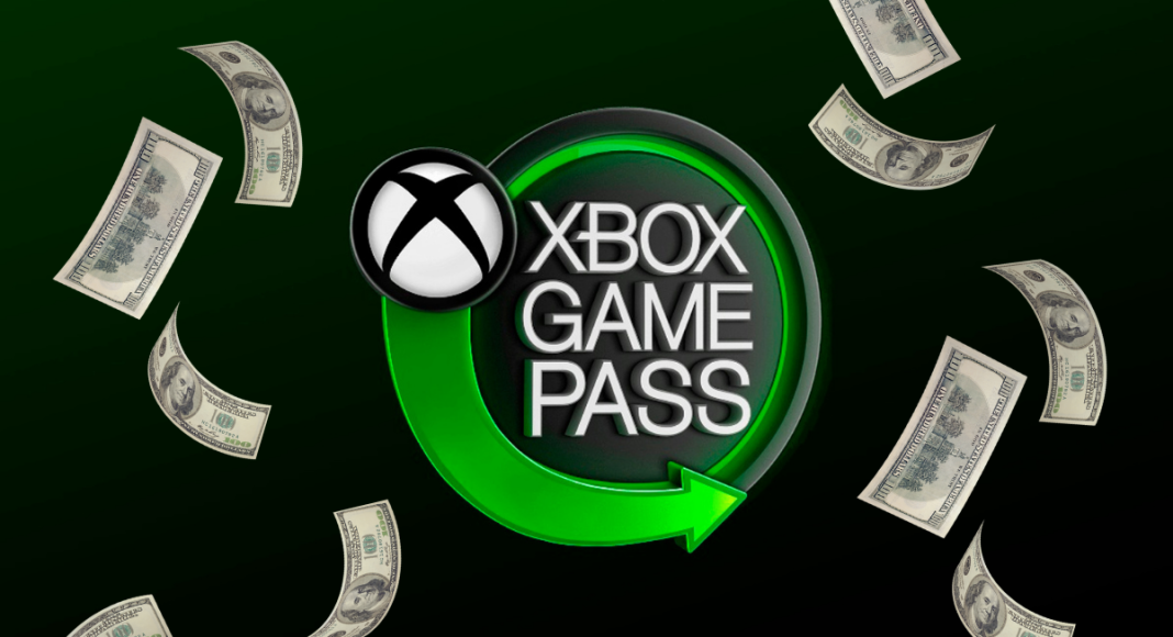 Game Pass Ücretlerine Zam