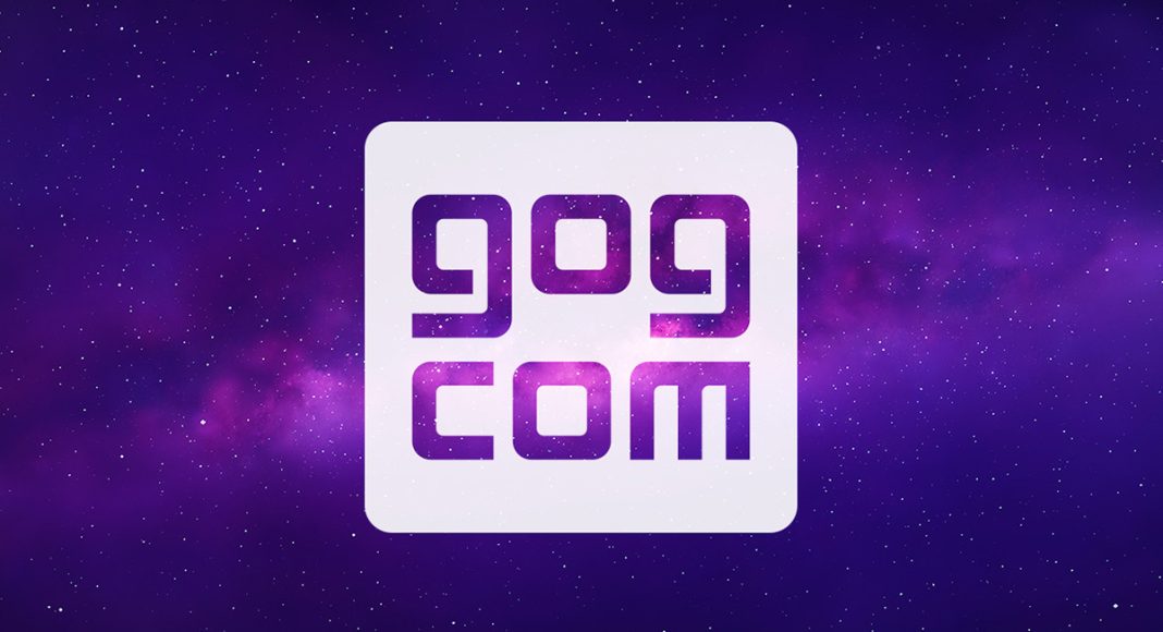 Atarita GOG Röportajı