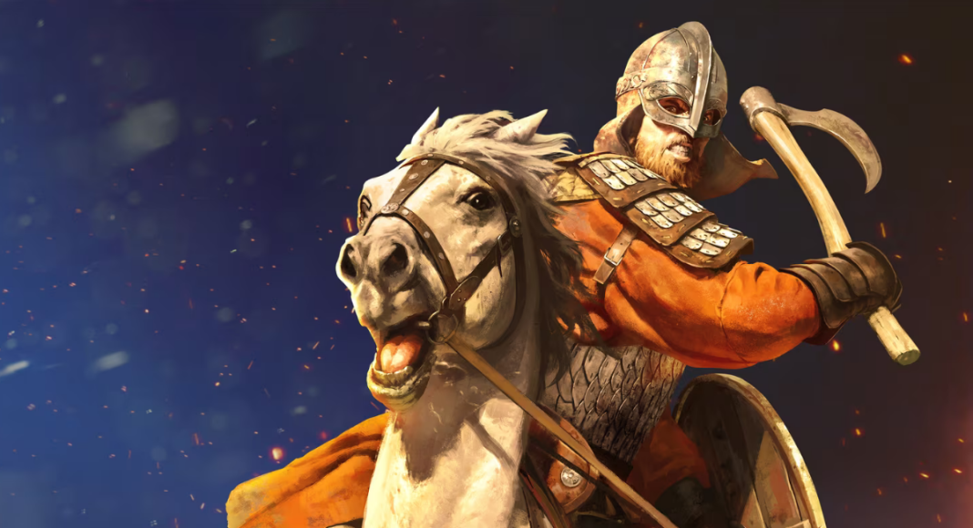 Mount and Blade II Bannerlord Hileleri Atarita