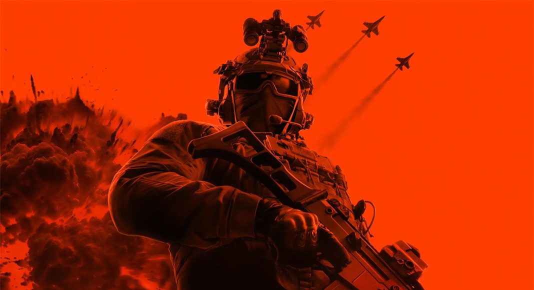 Battlefield 6 İnceleme