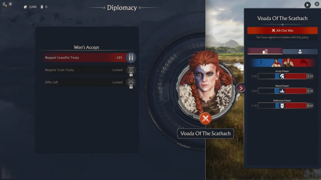 Anno 117: Pax Romana inceleme