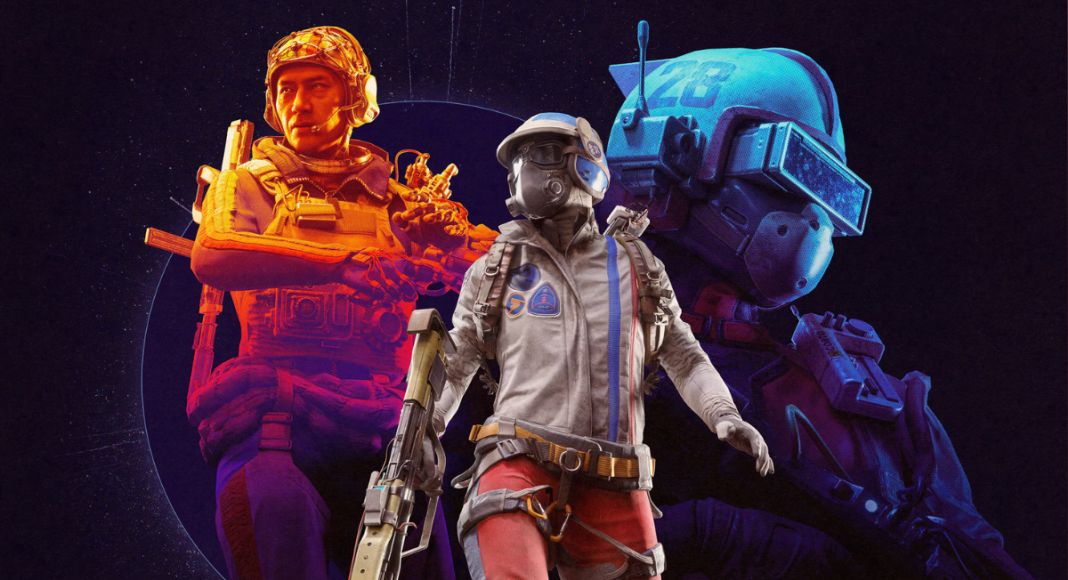 Arc Raiders Başlangıç Rehberi Atarita