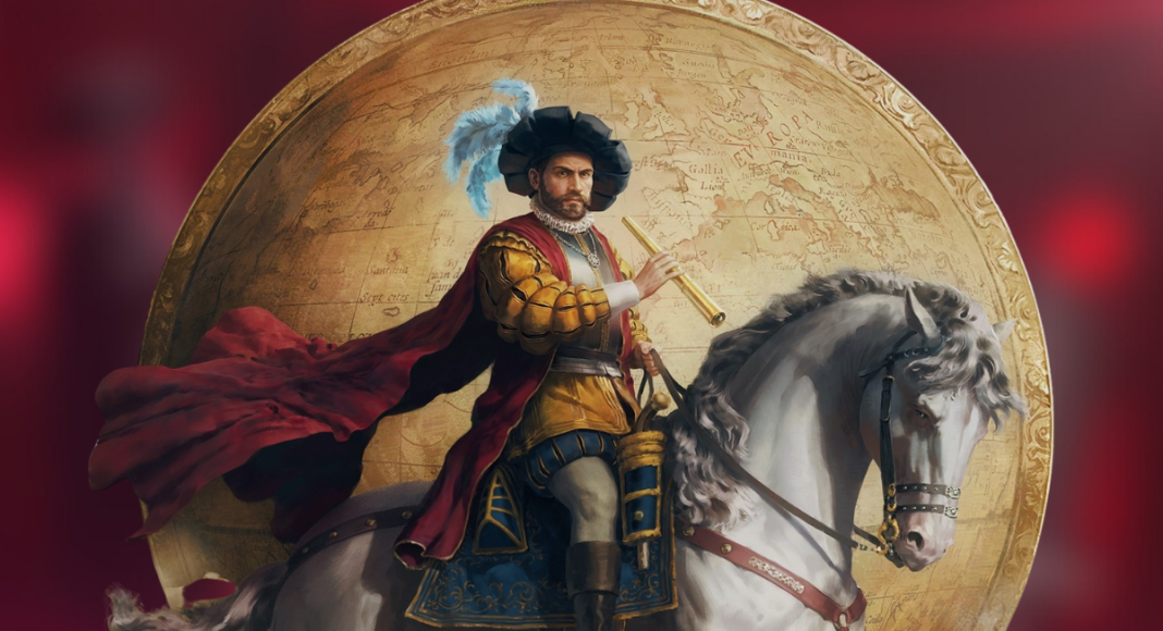 Europa Universalsi 5 Sistem Gereksinimleri Ne ve Kaç GB