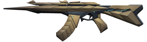 Yıldız Belası Vandal