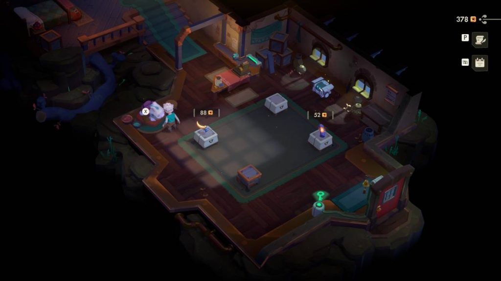 Moonlighter 2: The Endless Vault Erken Erişim İnceleme
