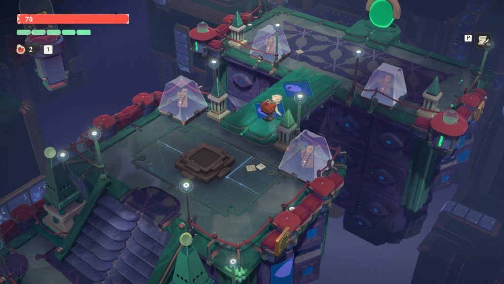 Moonlighter 2: The Endless Vault Erken Erişim İnceleme