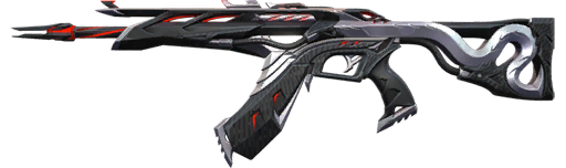 Ecelin Isırığı Vandal