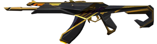 Champions 2023 Vandal