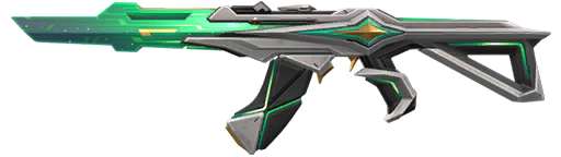 Kuyrukluyıldız Vandal