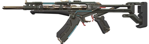 Soğuk Çelik Vandal