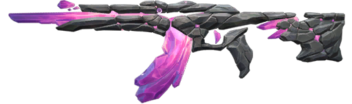 Dolmir'in İntikamı Vandal