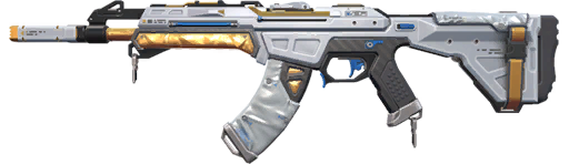 Ufkun Sınırı Vandal