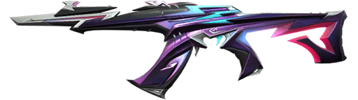 Kalp Durduran Vandal