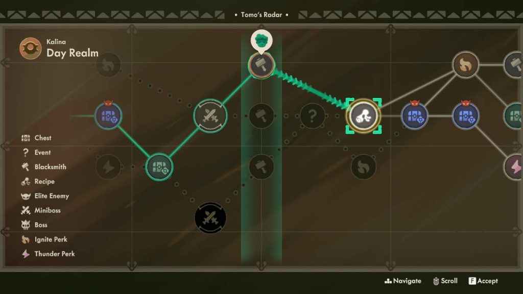 Moonlighter 2: The Endless Vault Erken Erişim İnceleme