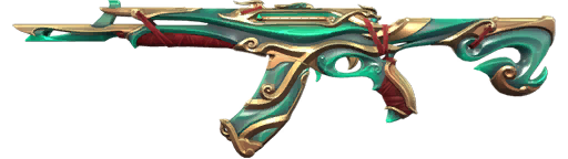 Ejderin Buyruğu Vandal