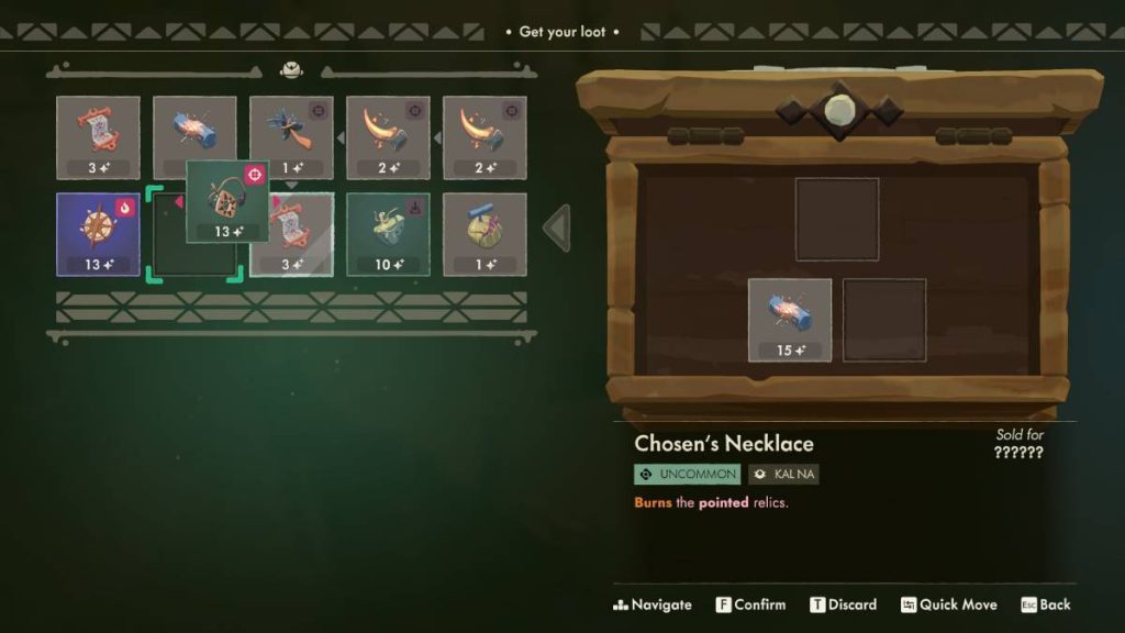 Moonlighter 2: The Endless Vault Erken Erişim İnceleme