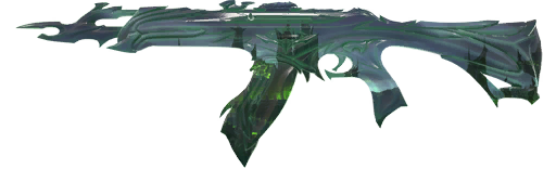 ÇAPRAŞIK ALEMLER Vandal