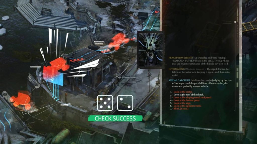 En İyi Sıra Tabanlı Rol Yapma Oyunları