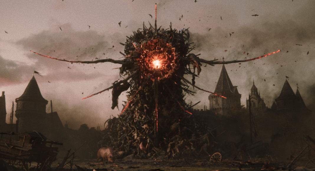 Divinity Hakkında Tüm Bildiklerimiz