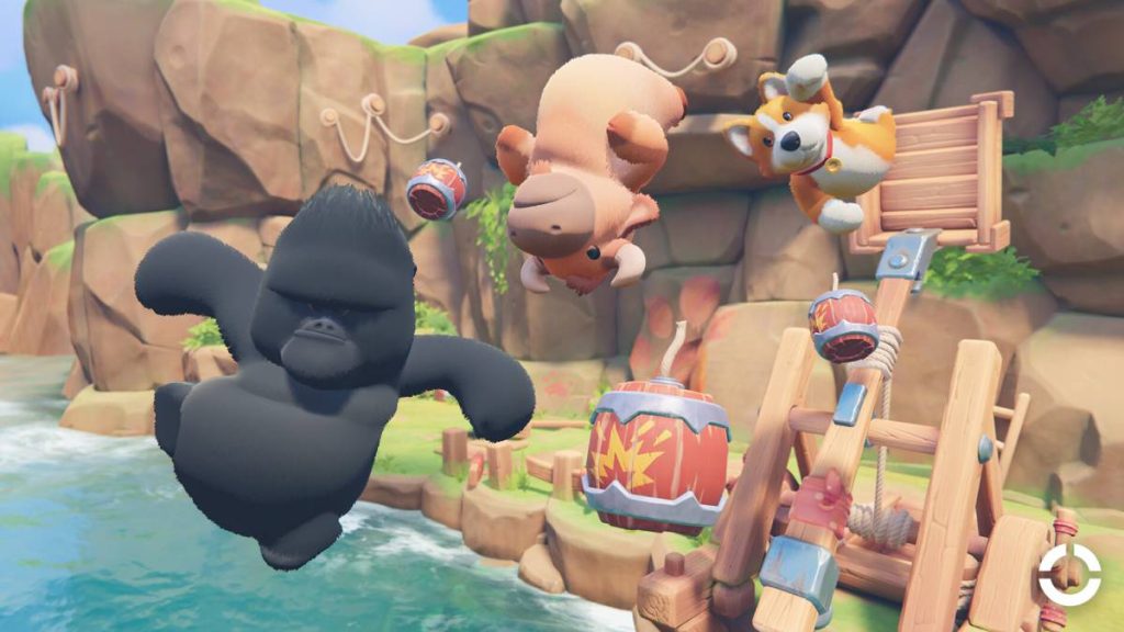 Yılbaşında Arkadaşlarınızla Sıkılmadan Oynayabileceğiniz Parti Oyunları