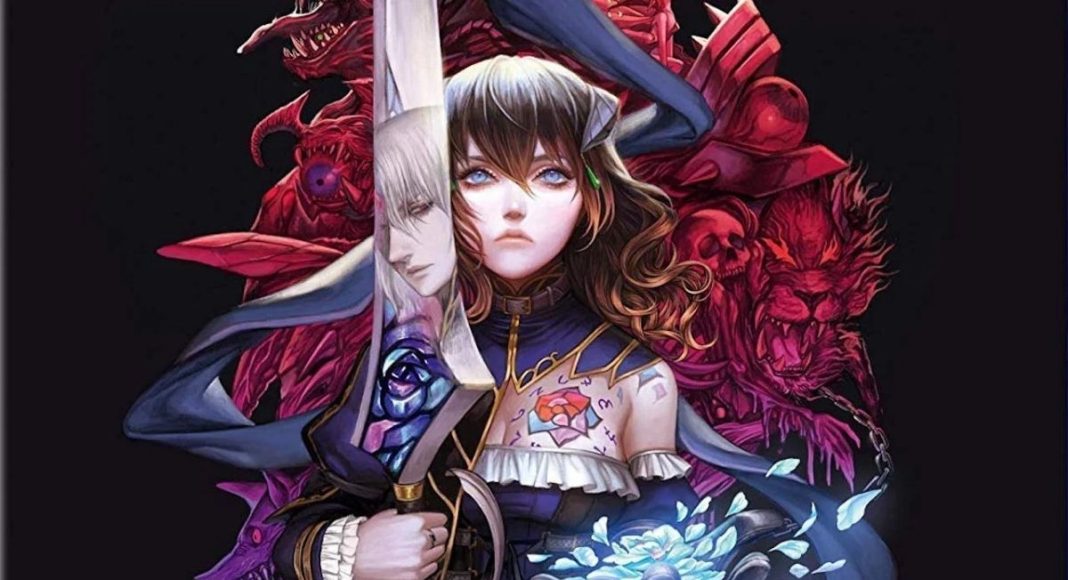 Epic Games Gizemli Ücretsiz Oyunu Belli Oldu: 23 Aralık 2025