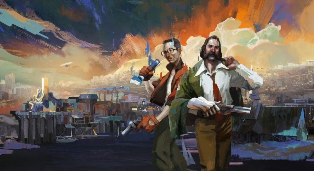 Epic Games Gizemli Ücretsiz Oyunu Belli Oldu: 25 Aralık 2025