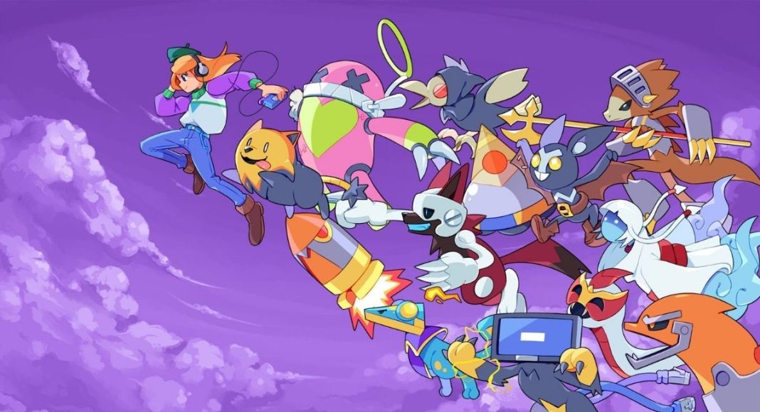 Epic Games Gizemli Ücretsiz Oyunu Belli Oldu: 27 Aralık 2025