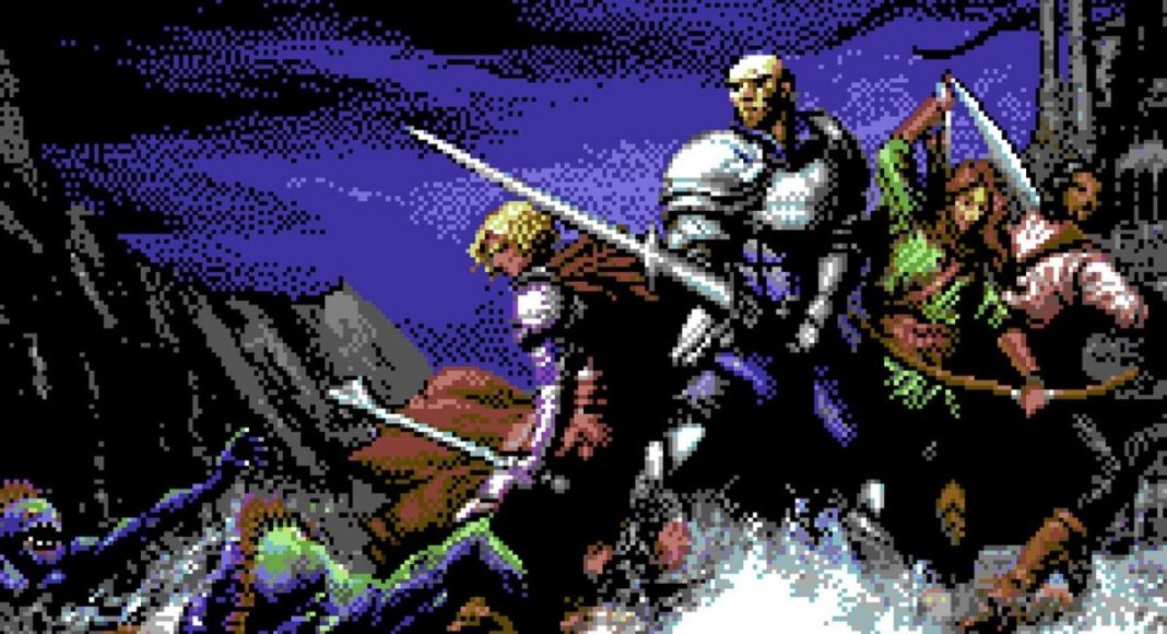 Epic Games Gizemli Ücretsiz Oyunu Belli Oldu: 28 Aralık 2025