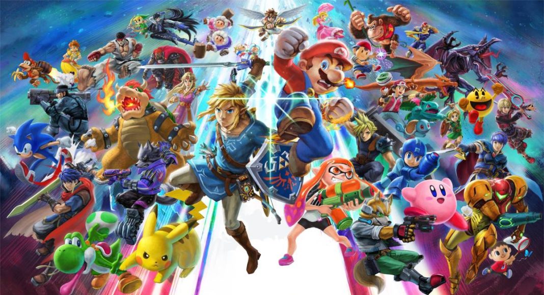 Yılbaşında Arkadaşlarınızla Sıkılmadan Oynayabileceğiniz Parti Oyunları