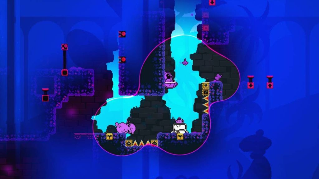 Yılbaşında Arkadaşlarınızla Sıkılmadan Oynayabileceğiniz Parti Oyunları