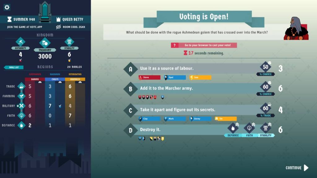 Yılbaşında Arkadaşlarınızla Sıkılmadan Oynayabileceğiniz Parti Oyunları