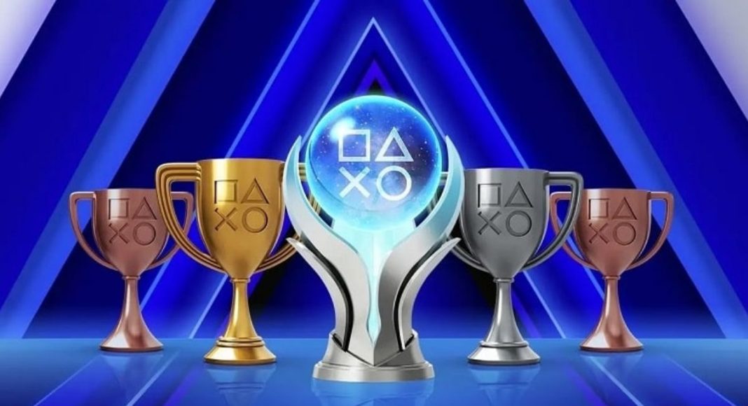 PlayStation Blog Yılın Oyunu Ödüllerinin Kazananları Belli Oldu