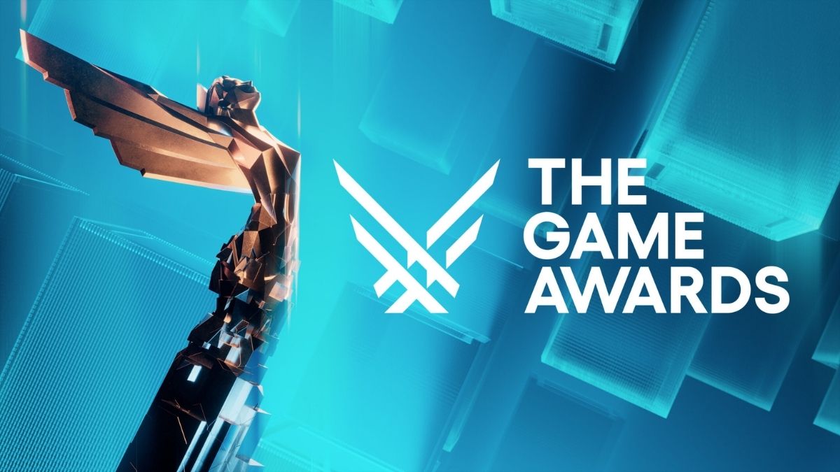 The Game Awards 2025: En Dikkat Çekici Duyurular