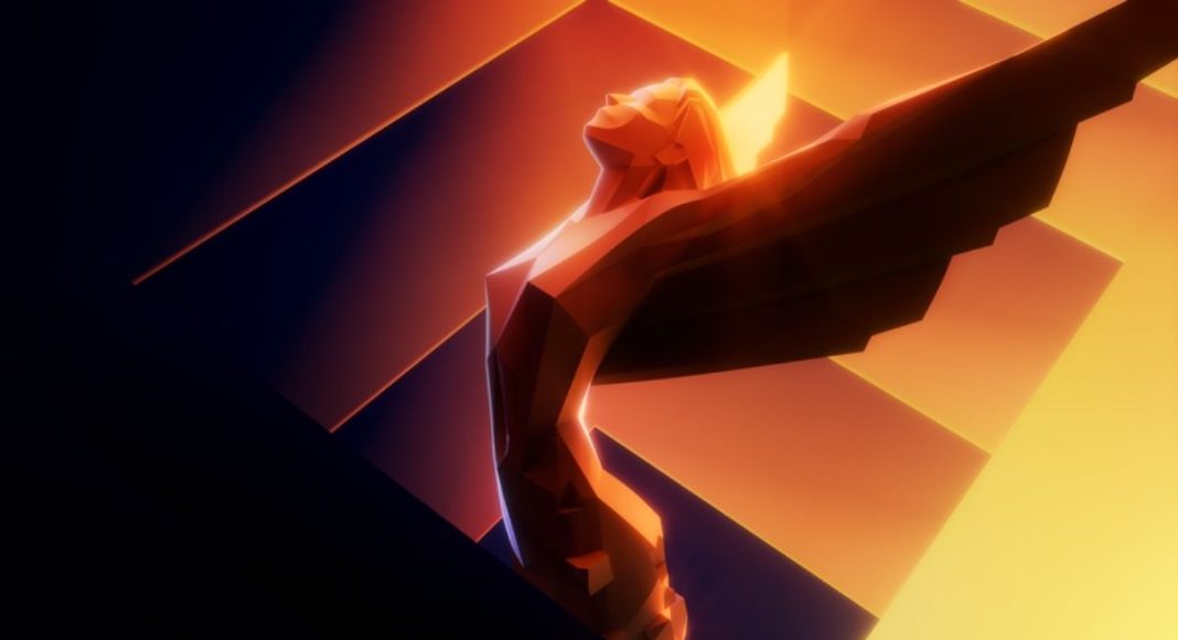 The Game Awards 2025 Kazananları Belli Oldu