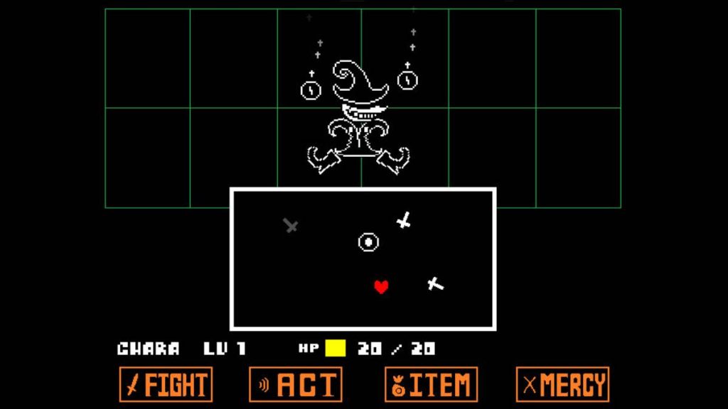 En İyi Sıra Tabanlı Rol Yapma Oyunları
