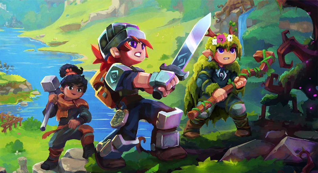 2026-ocak-cikacak-oyunlar