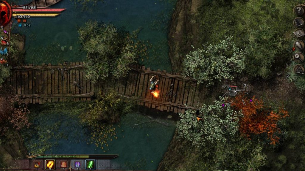 En İyi Oynaması Ücretsiz Oyunlar: PC, Mobil ve Konsol Dev Liste!