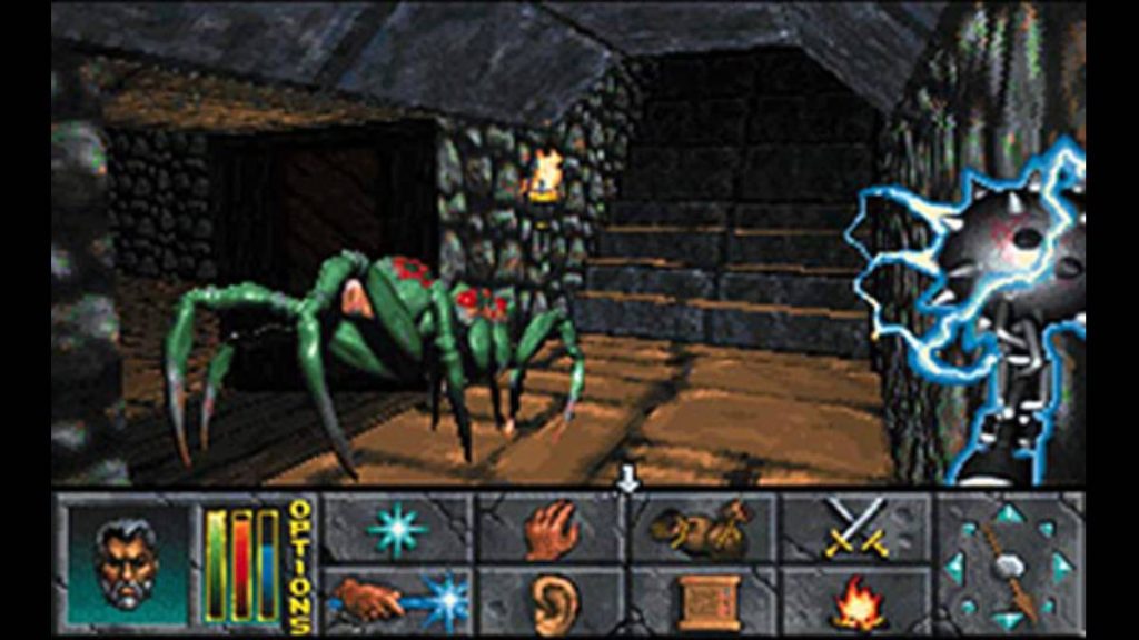 En İyi Oynaması Ücretsiz Oyunlar: PC, Mobil ve Konsol Dev Liste!