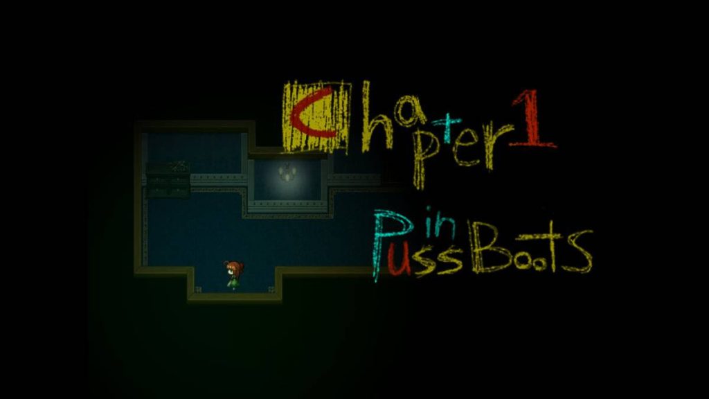 En İyi Oynaması Ücretsiz Oyunlar: PC, Mobil ve Konsol Dev Liste!