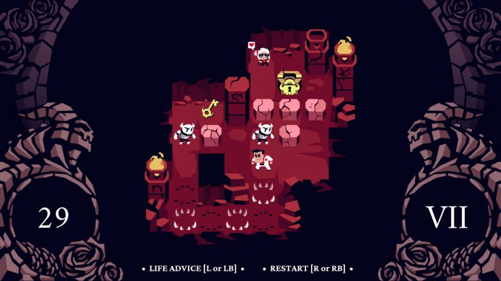 En İyi Oynaması Ücretsiz Oyunlar: PC, Mobil ve Konsol Dev Liste!