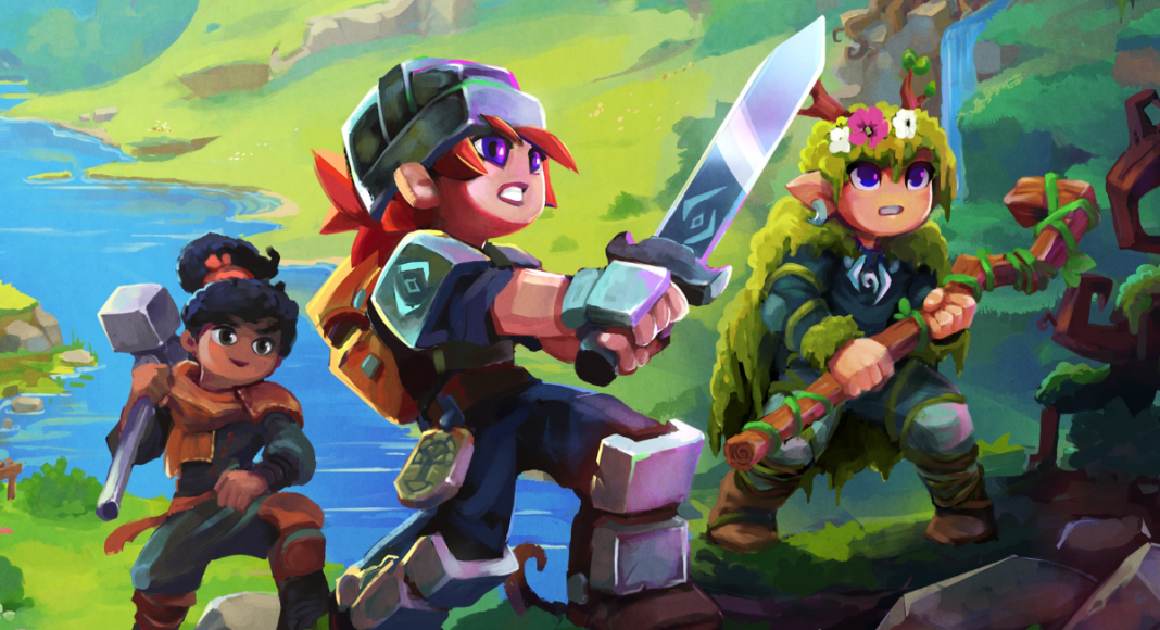 Hytale Nedir Atarita