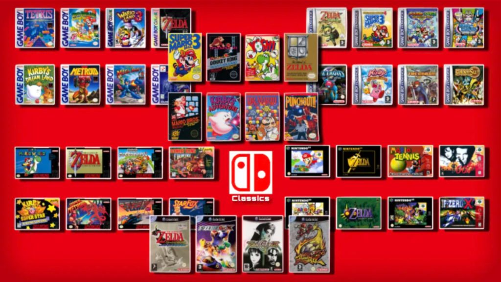 En İyi Oynaması Ücretsiz Oyunlar: PC, Mobil ve Konsol Dev Liste!