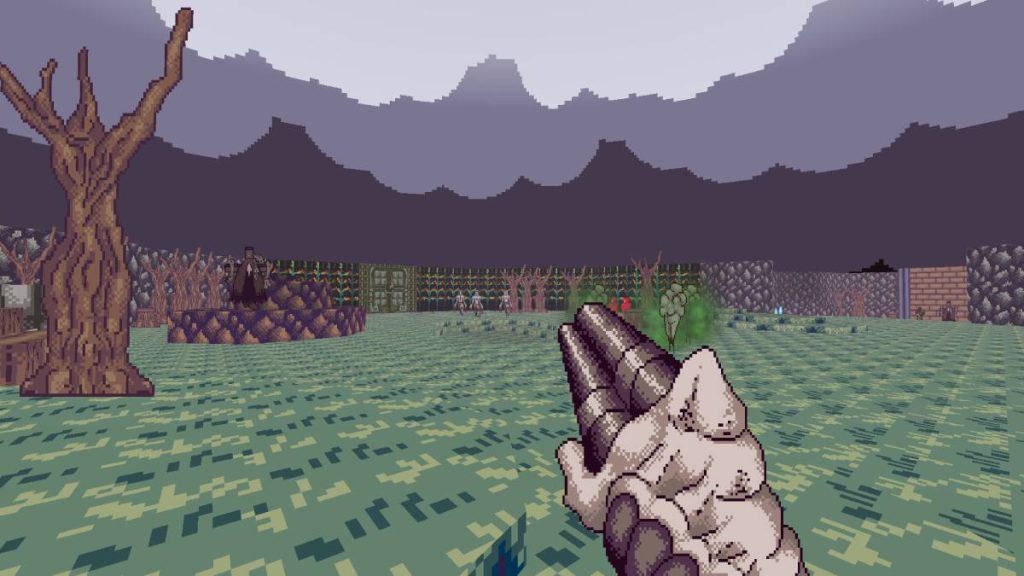 En İyi Oynaması Ücretsiz Oyunlar: PC, Mobil ve Konsol Dev Liste!