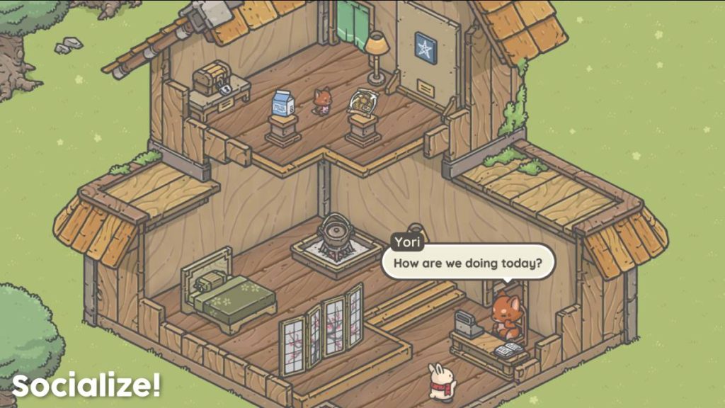 En İyi Oynaması Ücretsiz Oyunlar: PC, Mobil ve Konsol Dev Liste!