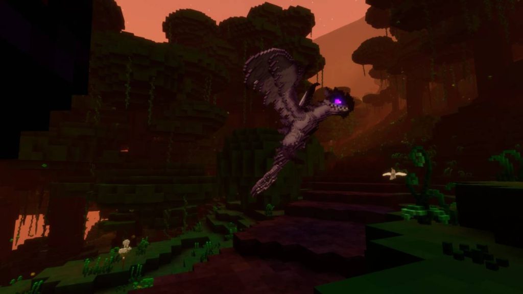 Blok Bazlı Piksel Bir Yolculuğa Çıkalım: Minecraft Benzeri Oyunlar