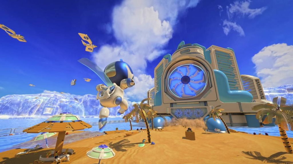 En İyi Oynaması Ücretsiz Oyunlar: PC, Mobil ve Konsol Dev Liste!