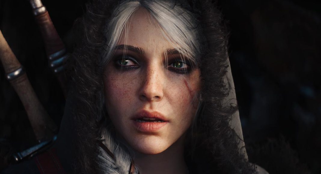 CD Projekt Red Genişliyor