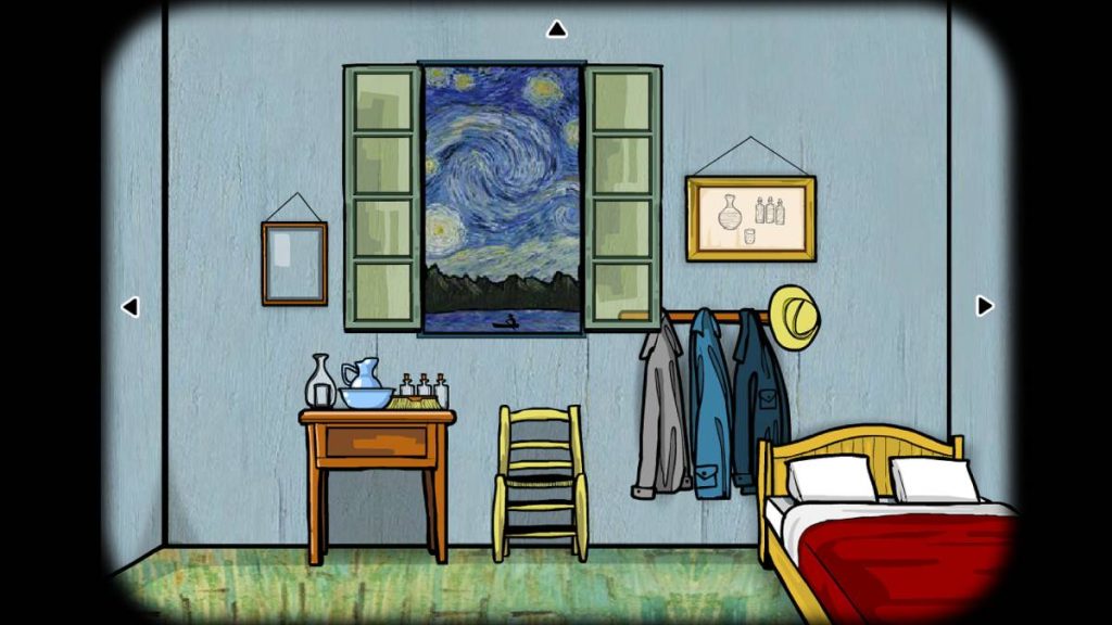 En İyi Oynaması Ücretsiz Oyunlar: PC, Mobil ve Konsol Dev Liste!