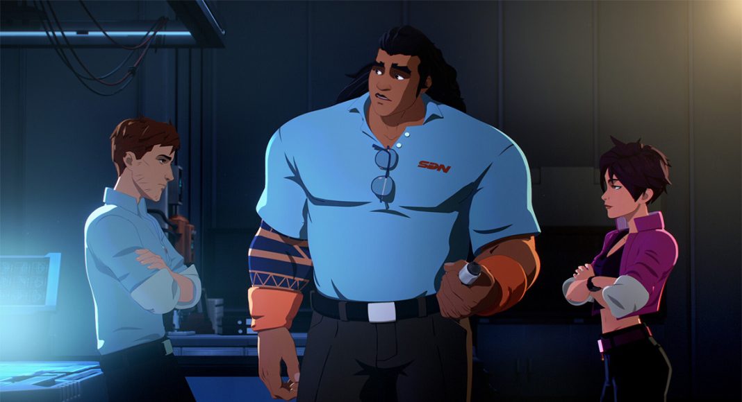 Dispatch satış sayısı Dispatch satış sayısı